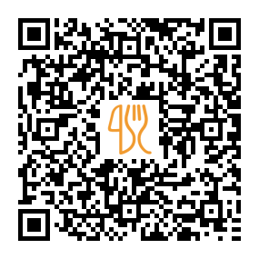 QR-code link para o menu de Pizzeria Carlos Ciudad Real