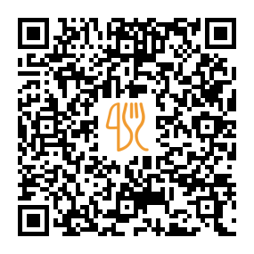 QR-code link para o menu de Cheburritos