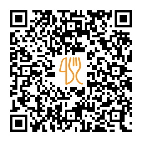 QR-code link către meniul Max Pizza