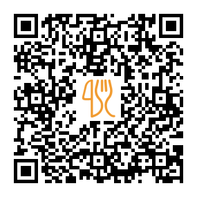 QR-code link para o menu de Cal MarfÀ