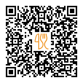 QR-code link para o menu de Tapas Maverick