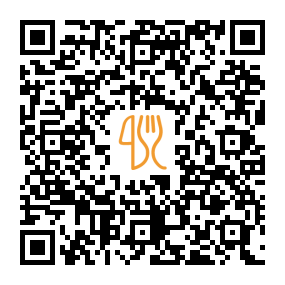 QR-code link para o menu de Burger Mc Queen's