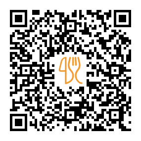 QR-code link para o menu de Es Tennis Cafe