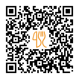 Enlace de código QR al menú de Malaga