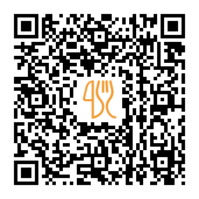 Carte QR de Boulangerie Cafeteria Forn De Pa