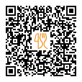 Enlace de código QR al menú de Masia Salat