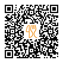 Enlace de código QR al menú de Carmen Tour