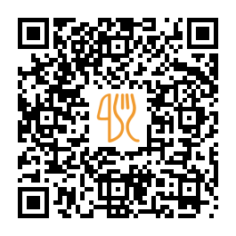 QR-code link para o menu de Pepet2