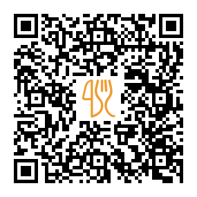 QR-code link para o menu de Mantequerías La Tienda