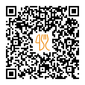 Enlace de código QR al menú de Dulces Tonibel