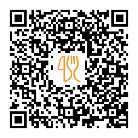 QR-code link către meniul Aló Tienda Cafe