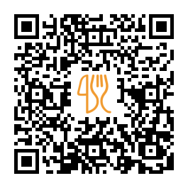 QR-code link para o menu de Polvorilla