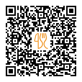 QR-code link para o menu de Café Central Bembibre