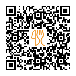 Menu QR de Myxtic