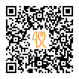 QR-Code zur Speisekarte von Crepexpress 8—13