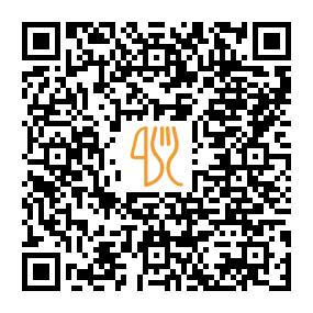 QR-code link către meniul Francis Café