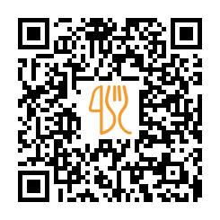 QR-code link către meniul Maceira