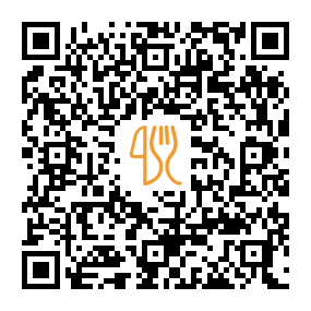 QR-code link către meniul Casa Pancho Burgos