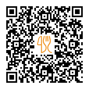 QR-code link către meniul Café Keops