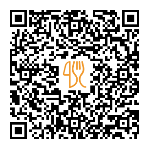 QR-code link către meniul FreidurÍa MarisquerÍa Club Nautico