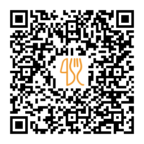 QR-code link către meniul Deolinda Sabores Caseros