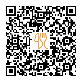 QR-code link para o menu de Club Bellaterra