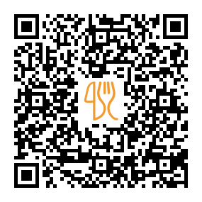 Enlace de código QR al menú de Cerveceria La Antigua