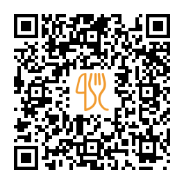 QR-Code zur Speisekarte von Los Olivos