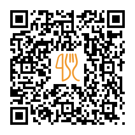 QR-code link către meniul Donpanchito