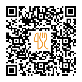 Carte QR de La Calita