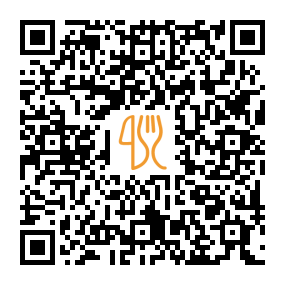 QR-code link către meniul Erasmus Cafe