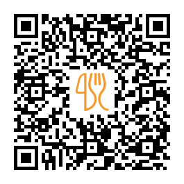 QR-code link către meniul Casa Miranda