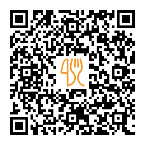 QR-code link către meniul +que Café