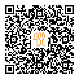 QR-code link către meniul Cervecería-cafetería-asador Blayan