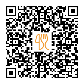 QR-code link para o menu de Serendipia