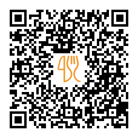 QR-code link para o menu de Terracota Gastropub