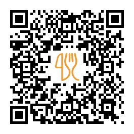 QR-code link către meniul Casas Burguer