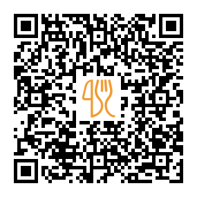 QR-code link para o menu de Mojito