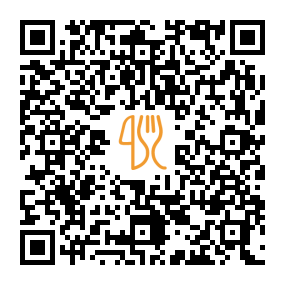 QR-code link para o menu de Cafeteria Felo