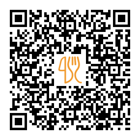 QR-code link către meniul Café Olé