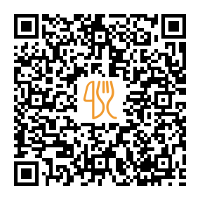 QR-code link para o menu de La Pampa Gourmet