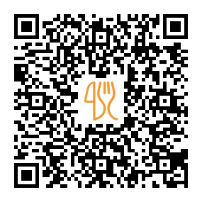 Link con codice QR al menu di Asturias