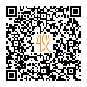 QR-code link para o menu de Gallardía Café Especial