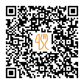 QR-code link para o menu de La Sidreria