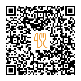 QR-code link para o menu de Bistro Jazz El Almendro.