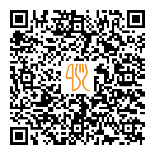 QR-Code zur Speisekarte von Cafetería Cervecería Bocatería De Tapeo