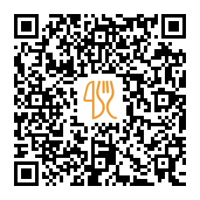 Carte QR de Fettuccine Inn