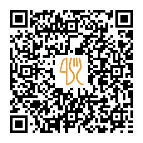 Link con codice QR al menu di Can Quetu, I Caves