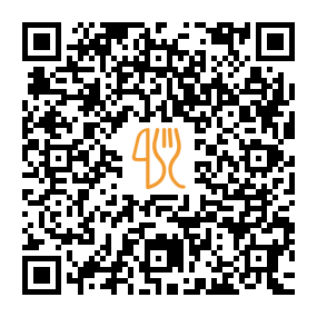 Enlace de código QR al menú de El Patio Casa Cultural