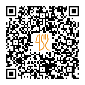 Enlace de código QR al menú de El Elote Del 8